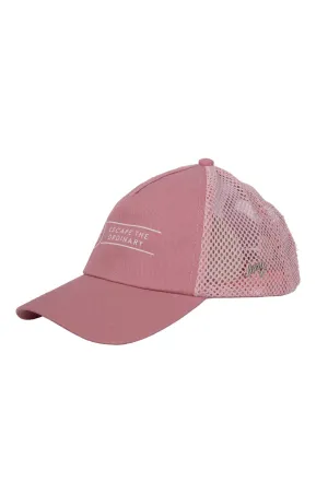 Kiske - Ladies Cap