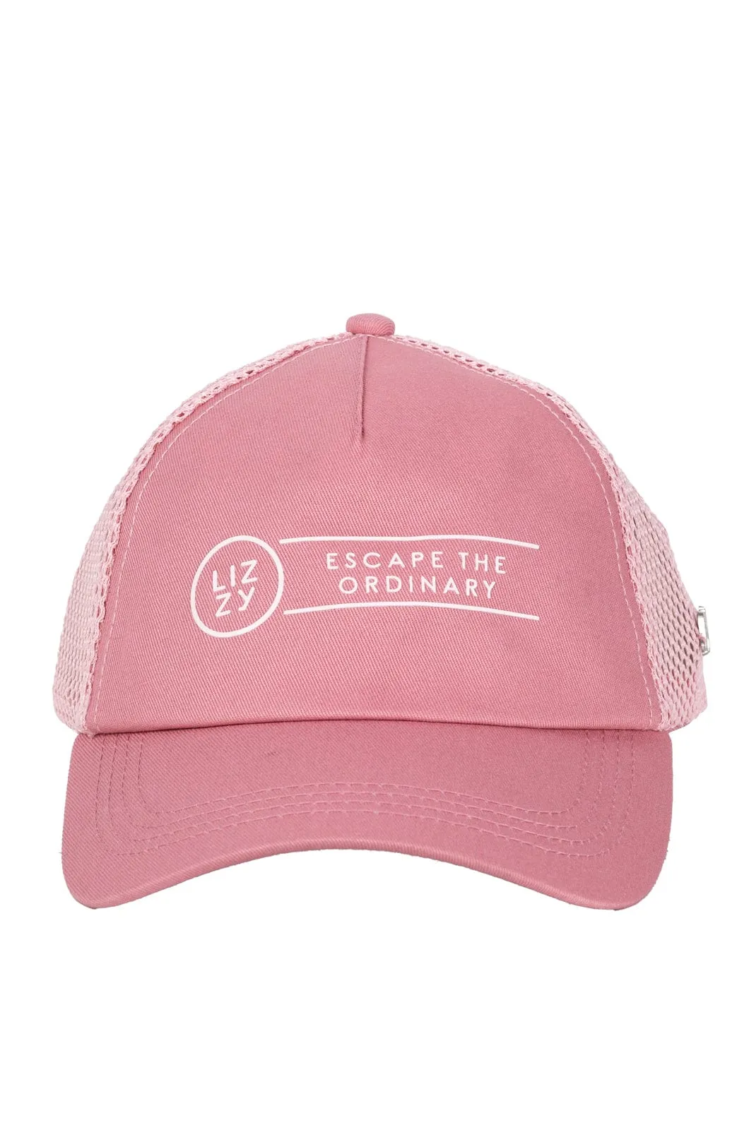 Kiske - Ladies Cap