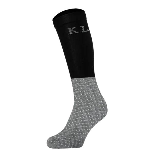 KLGaniella Show Socks (3-pack)