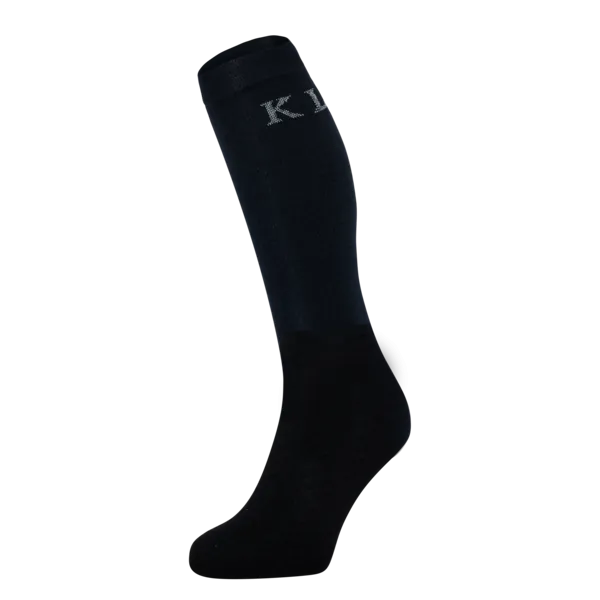 KLGaniella Show Socks (3-pack)