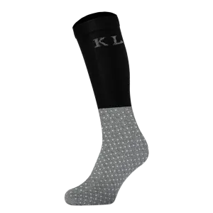 KLGaniella Show Socks (3-pack)