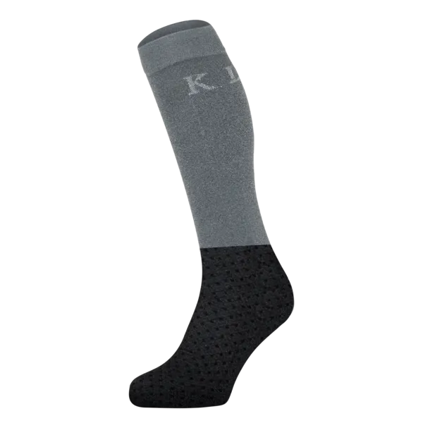 KLGaniella Show Socks (3-pack)