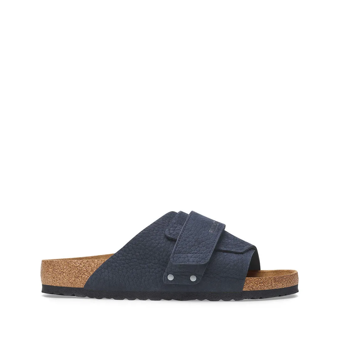 Kyoto Sandals