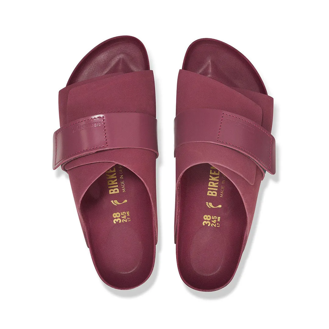 Kyoto Sandals