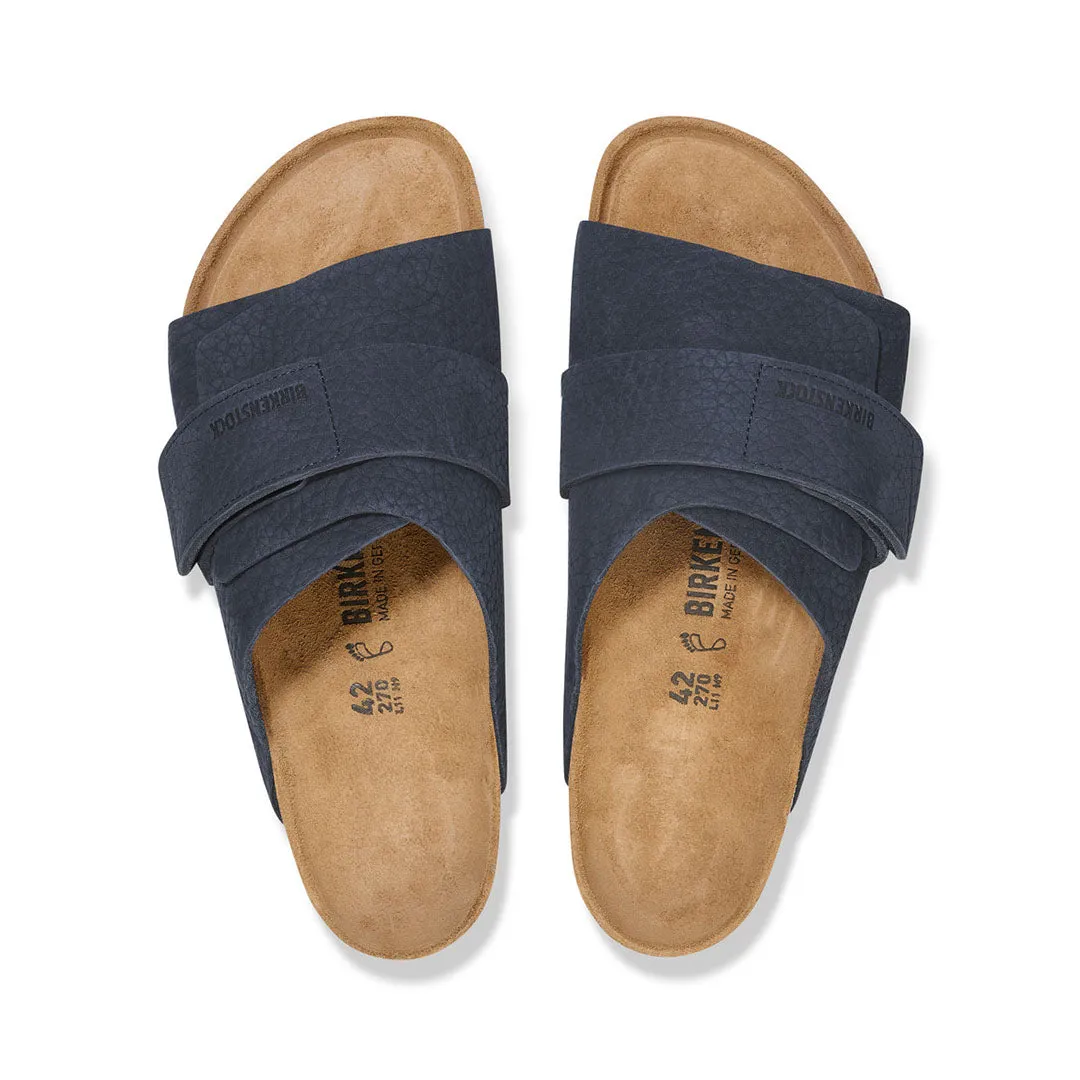 Kyoto Sandals
