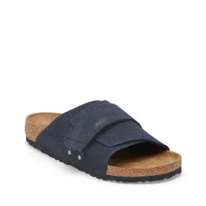 Kyoto Sandals