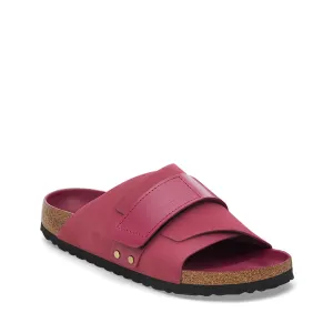 Kyoto Sandals