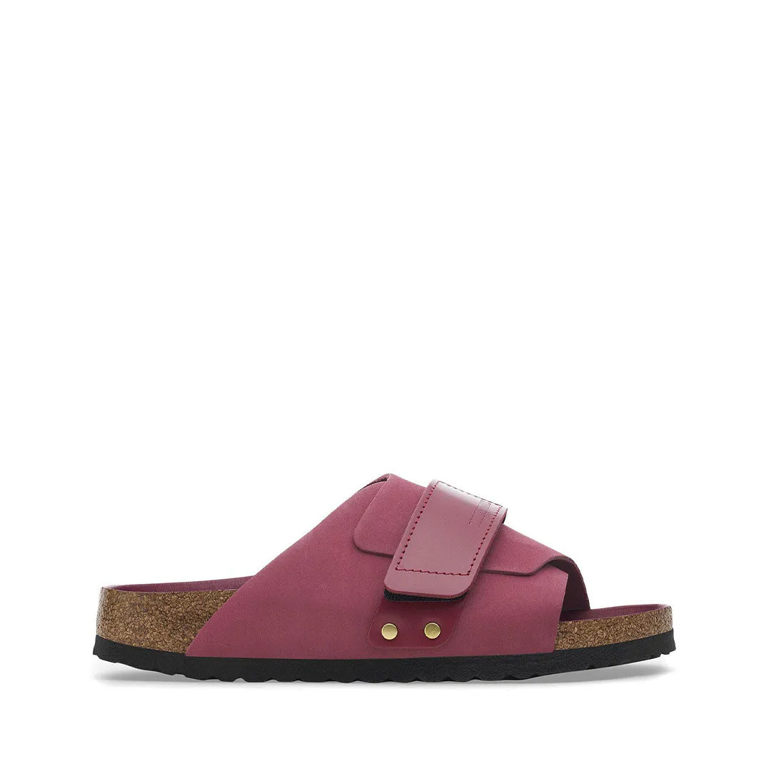 Kyoto Sandals