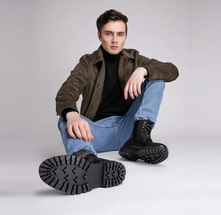 lander-black