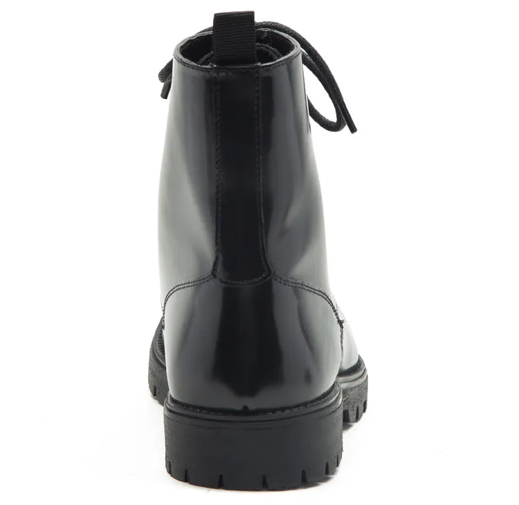 lander-black