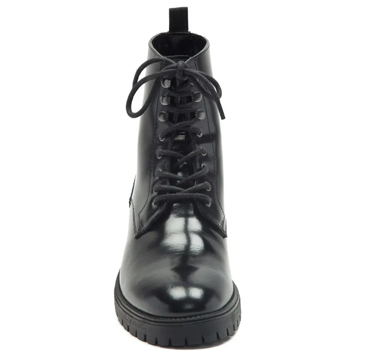 lander-black