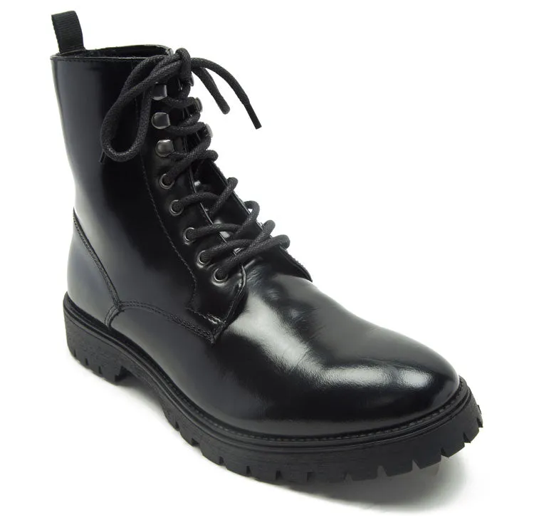 lander-black