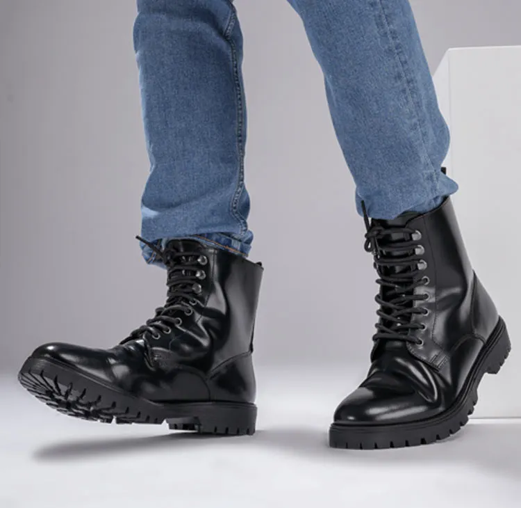 lander-black