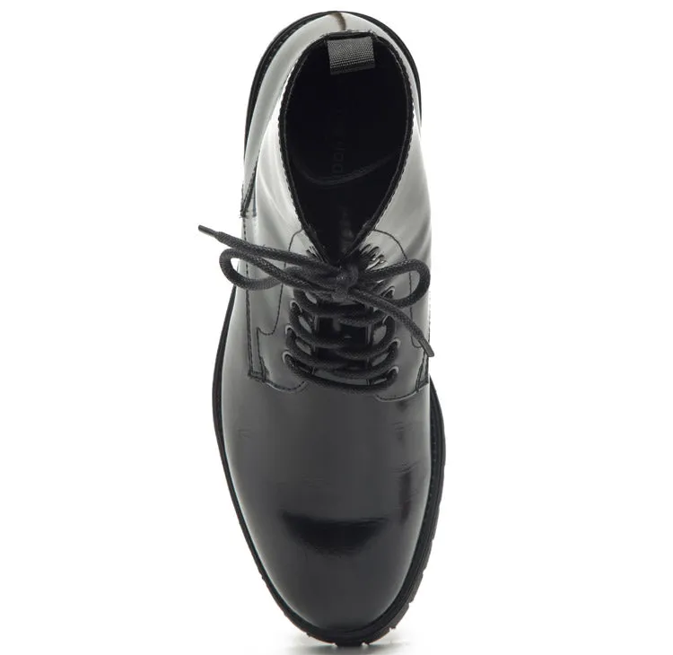 lander-black