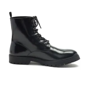 lander-black