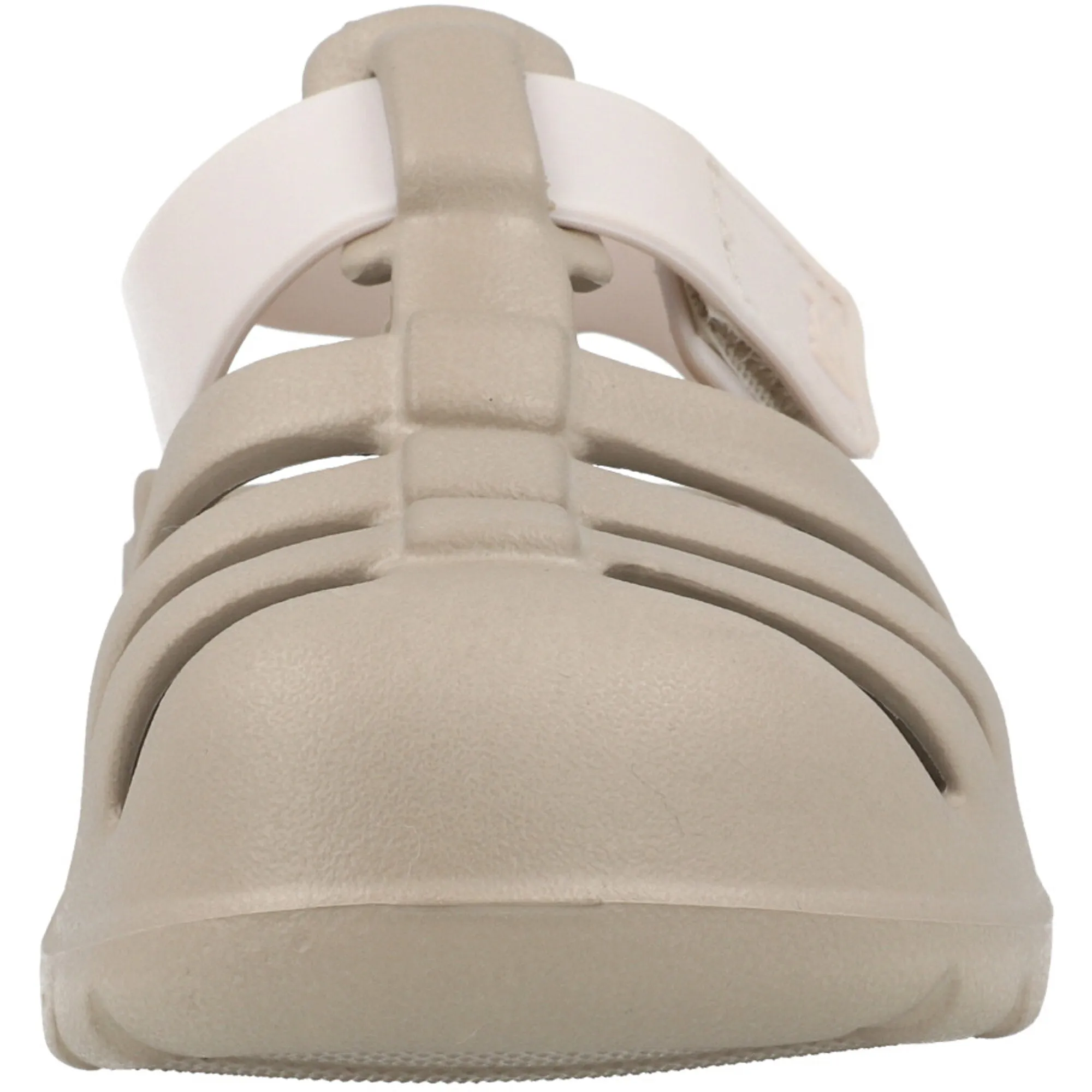 Liewood Beau Sandy Sandals