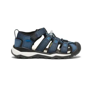 Little Kids' Newport Neo H2