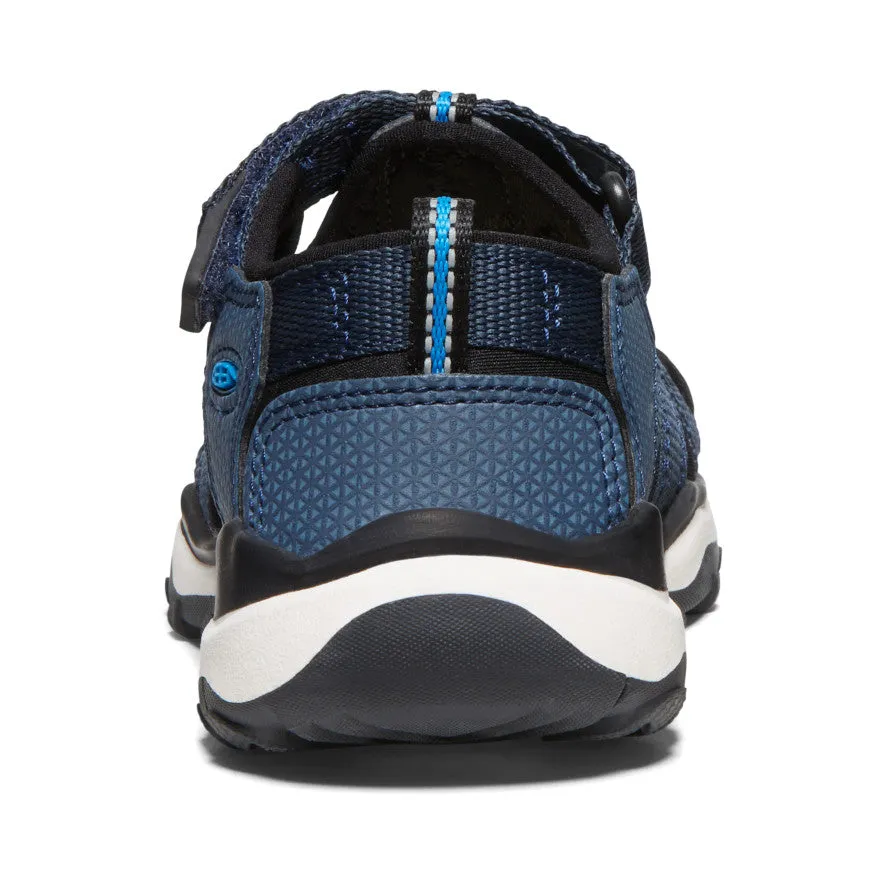 Little Kids' Newport Neo H2