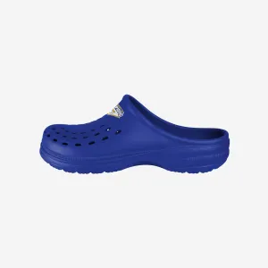 Los Angeles Rams Super Bowl LVI Champions Clog