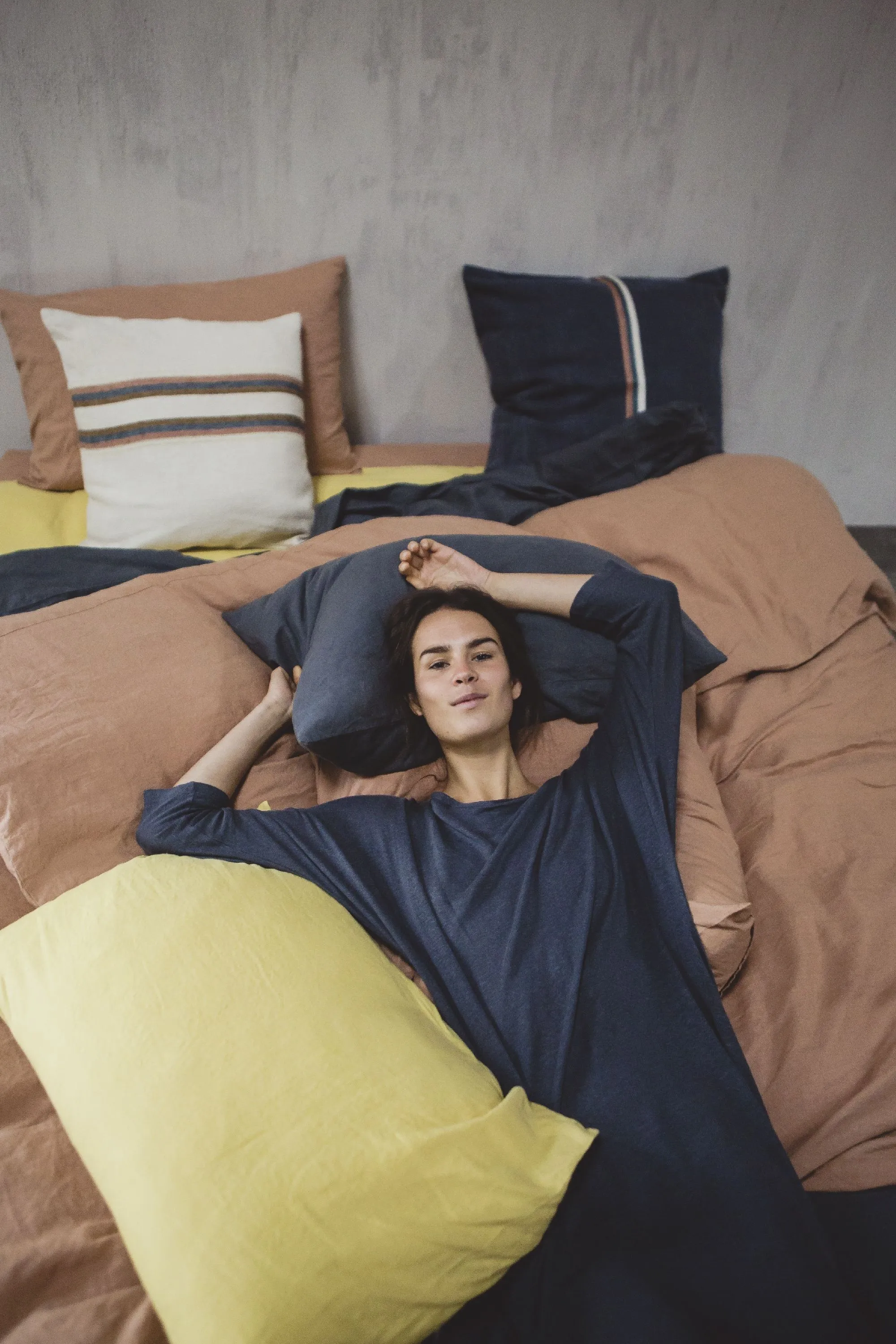 madison sheets