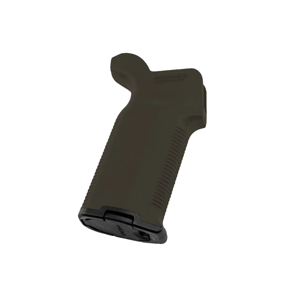 Magpul MOE-K2 ® Grip – AR15/M4 (OD Green)