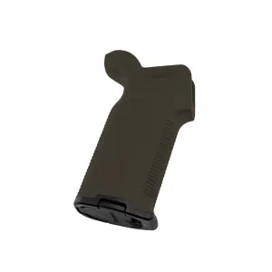Magpul MOE-K2 ® Grip – AR15/M4 (OD Green)