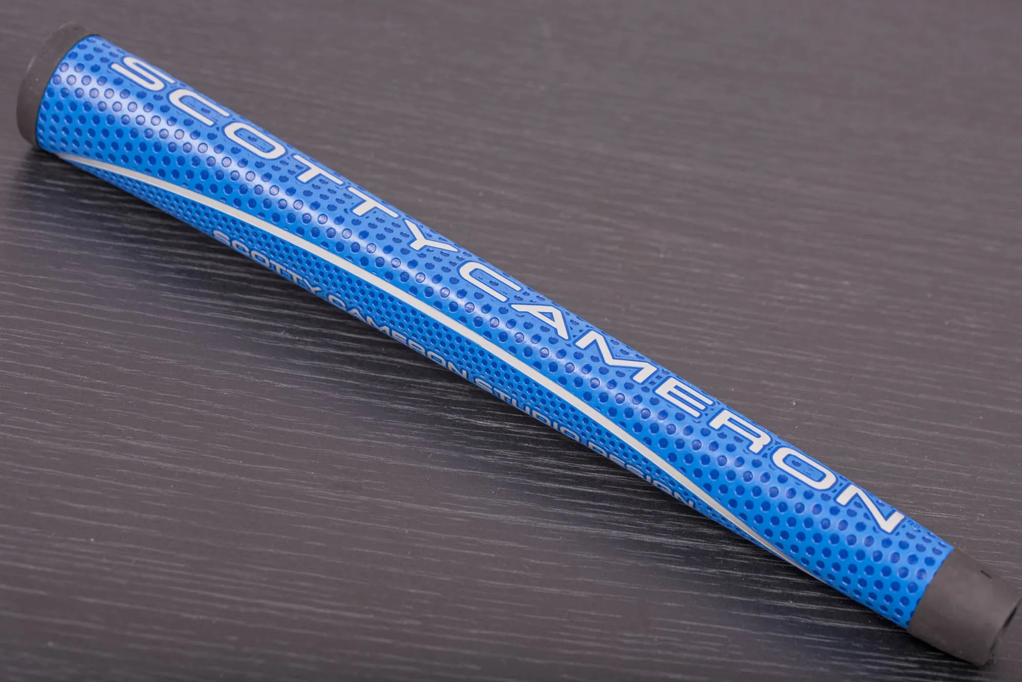 Matador Custom Shop Medium Blue