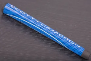Matador Custom Shop Medium Blue