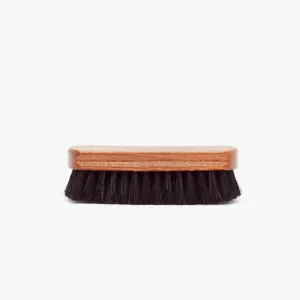 Medium Brush - Black