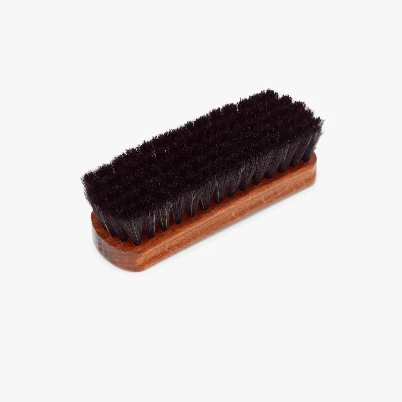Medium Brush - Black