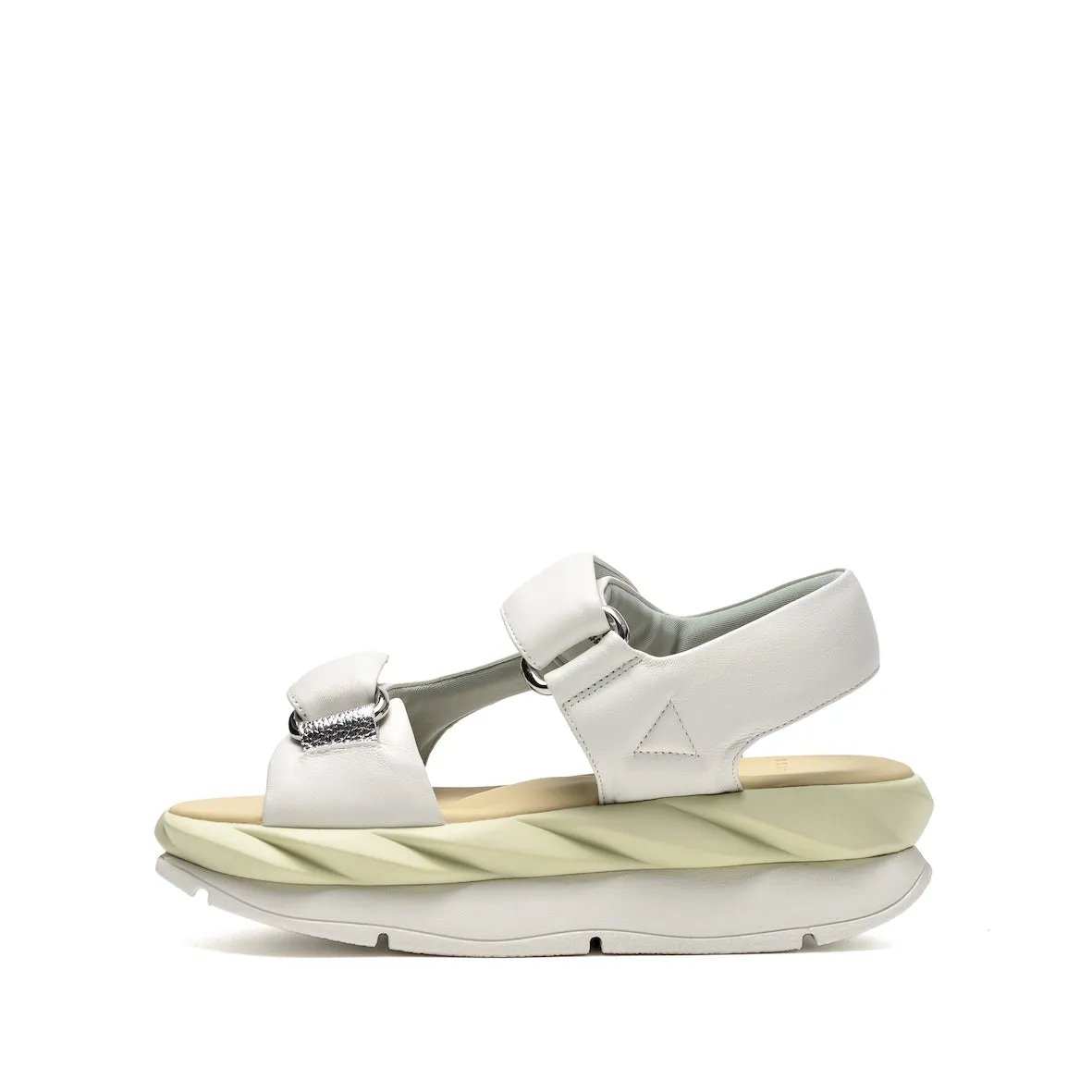 MELLOW VIVA WHITE