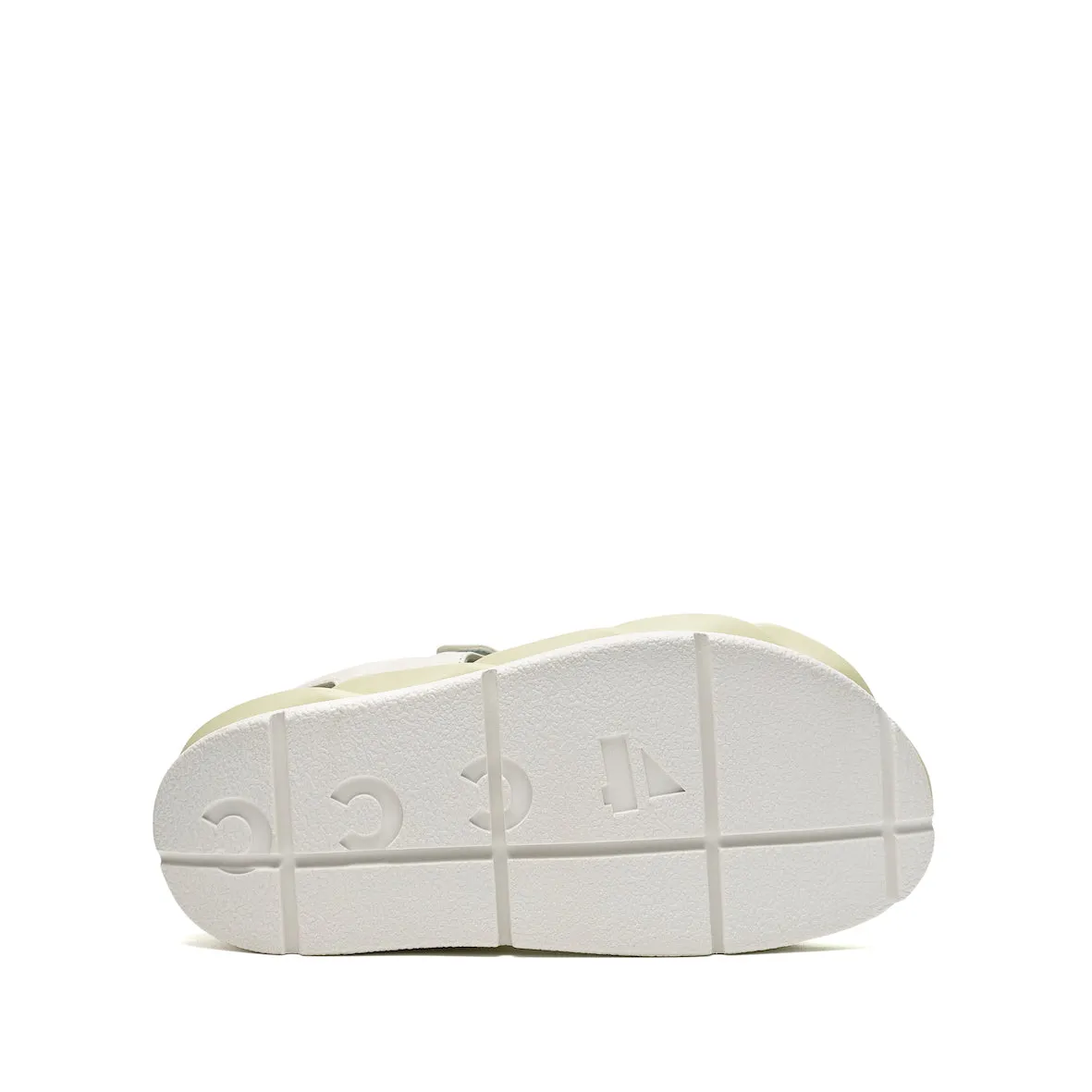 MELLOW VIVA WHITE