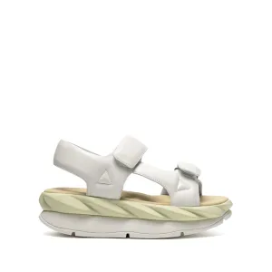MELLOW VIVA WHITE