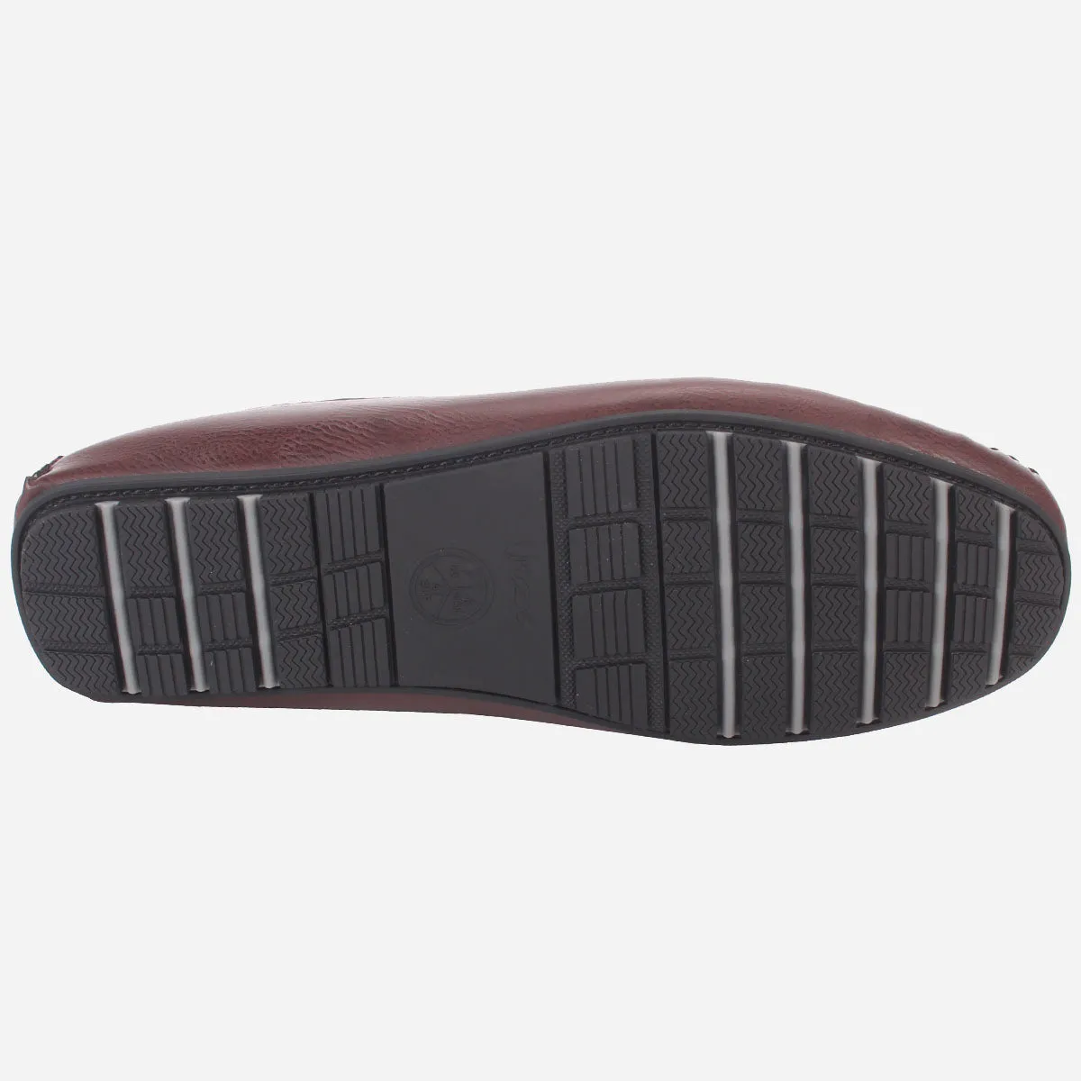 Mens "HAMLIN" Casual Everyday Moccasins