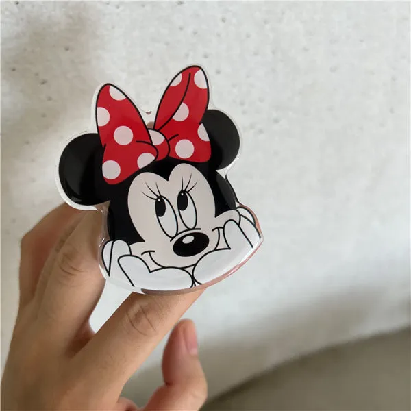 Mickey Mouse Phone Grip