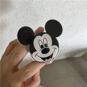 Mickey Mouse Phone Grip