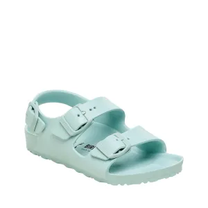 Milano Kids Sandals