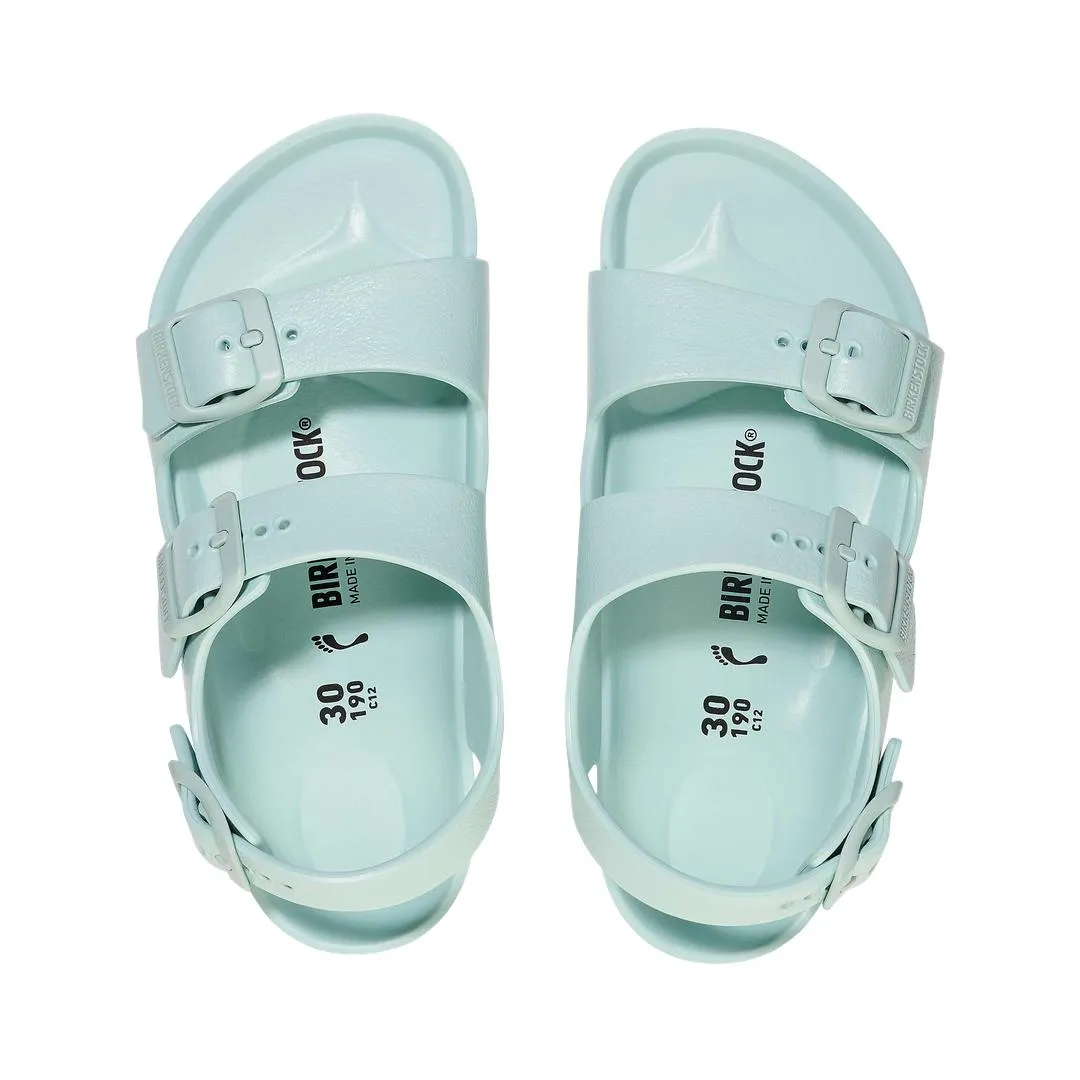 Milano Kids Sandals