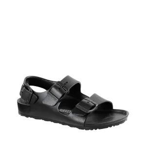 Milano Kids Sandals