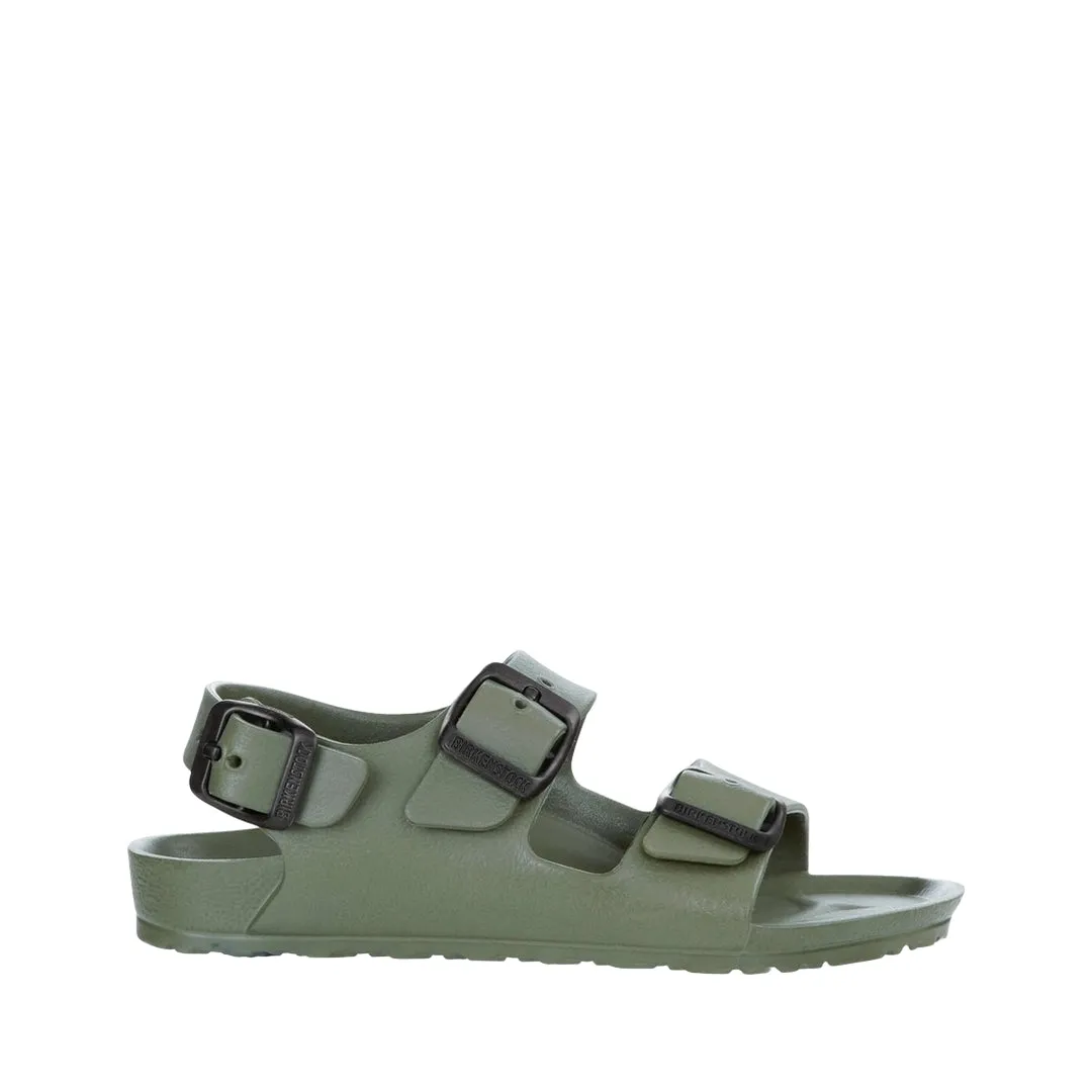 Milano Kids Sandals