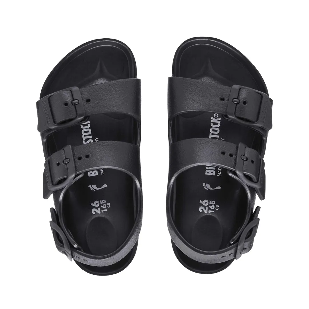 Milano Kids Sandals