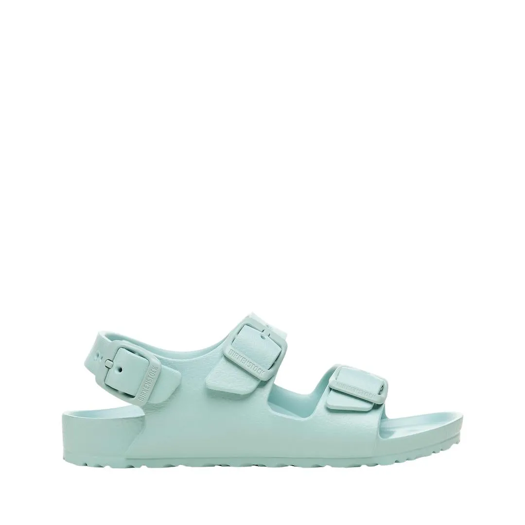 Milano Kids Sandals