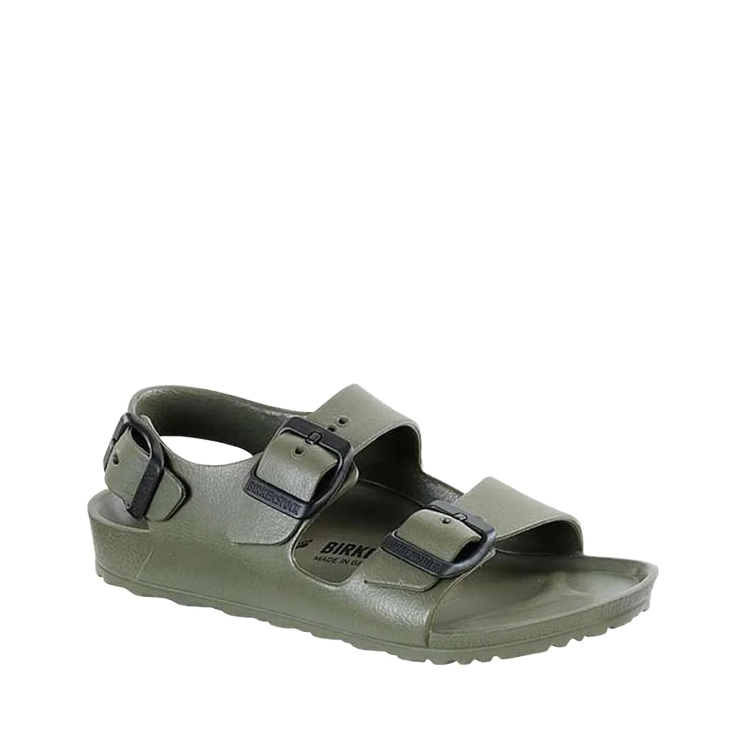 Milano Kids Sandals