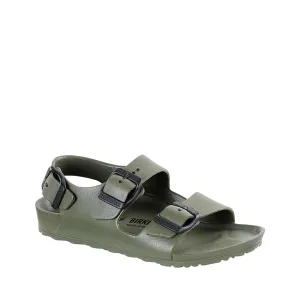 Milano Kids Sandals