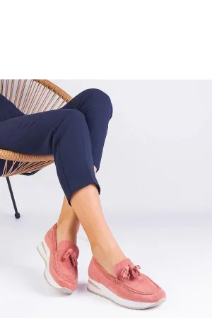 Mocassin PRIMO