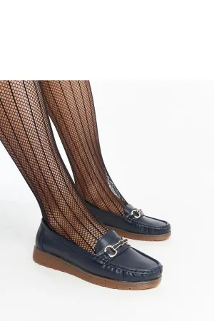 Mocassin Solea