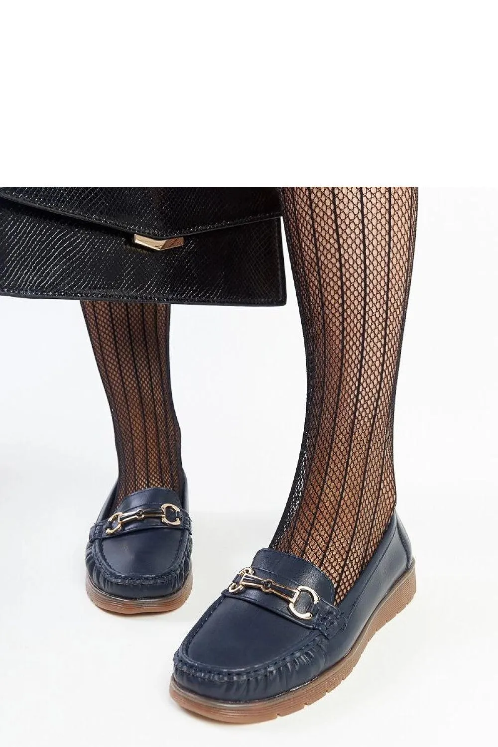 Mocassin Solea