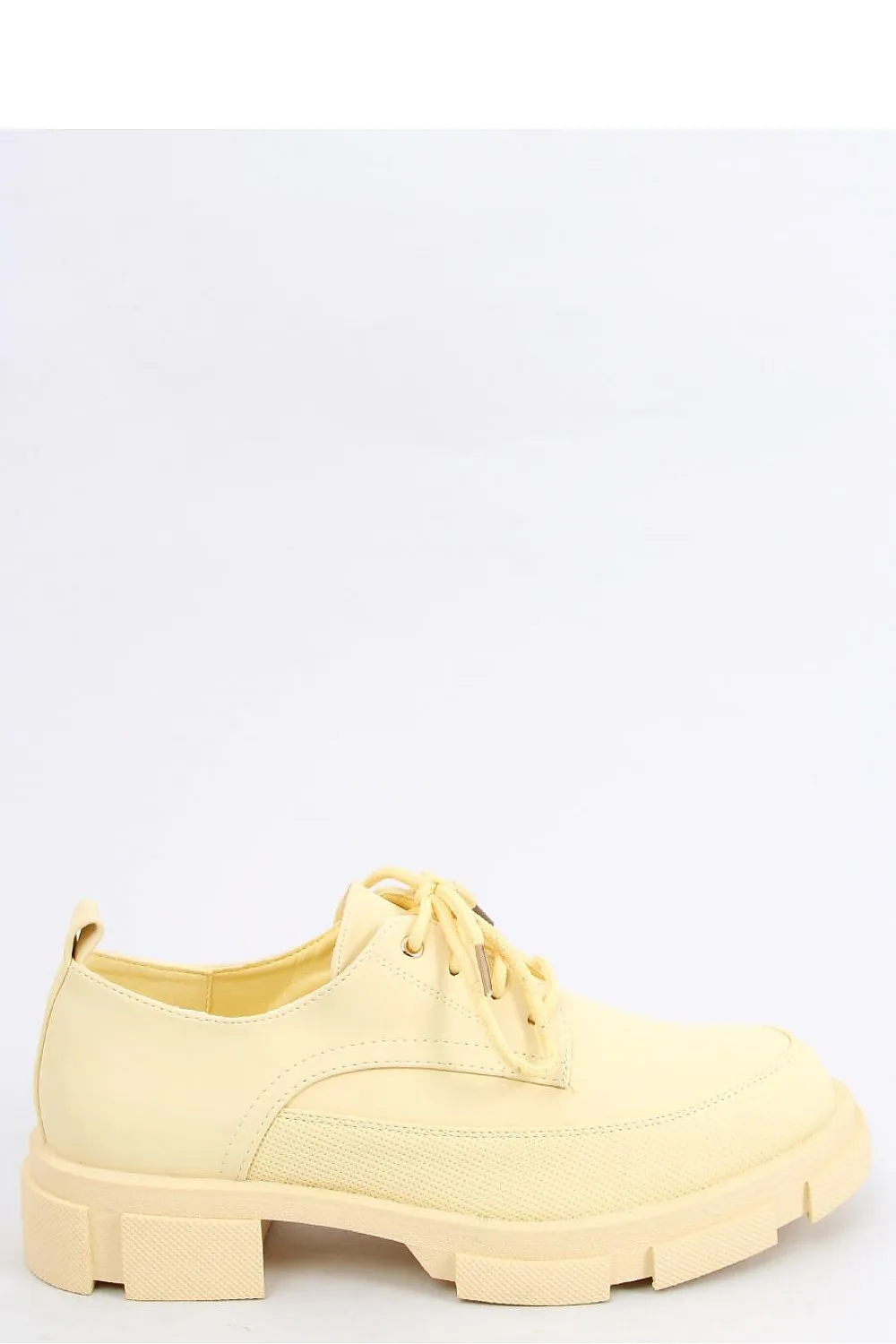 Mocassin