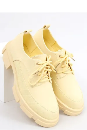 Mocassin