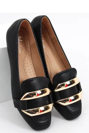 Mocassin